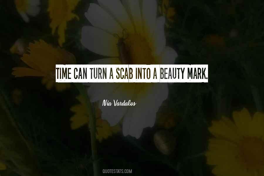 Quotes About Sephora #1575556