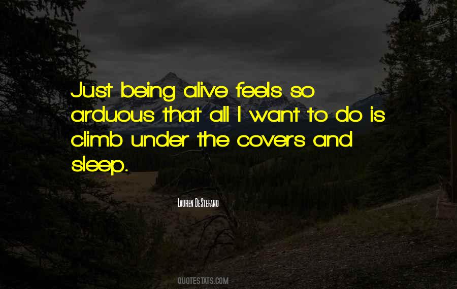 Quotes About The Rhine #895459