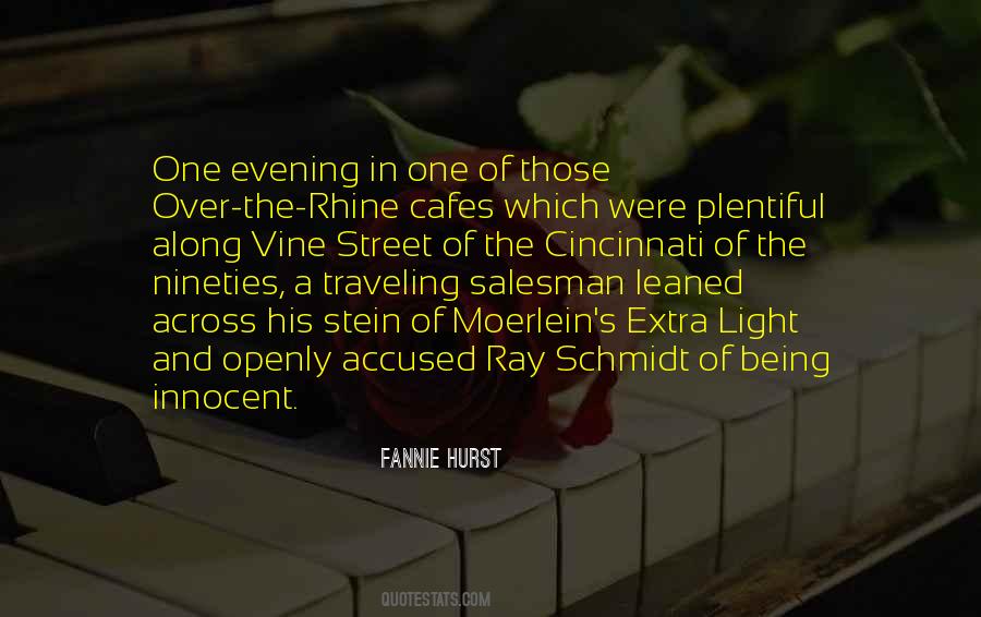 Quotes About The Rhine #911933