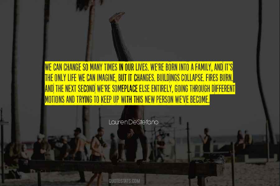 Quotes About The Rhine #95171