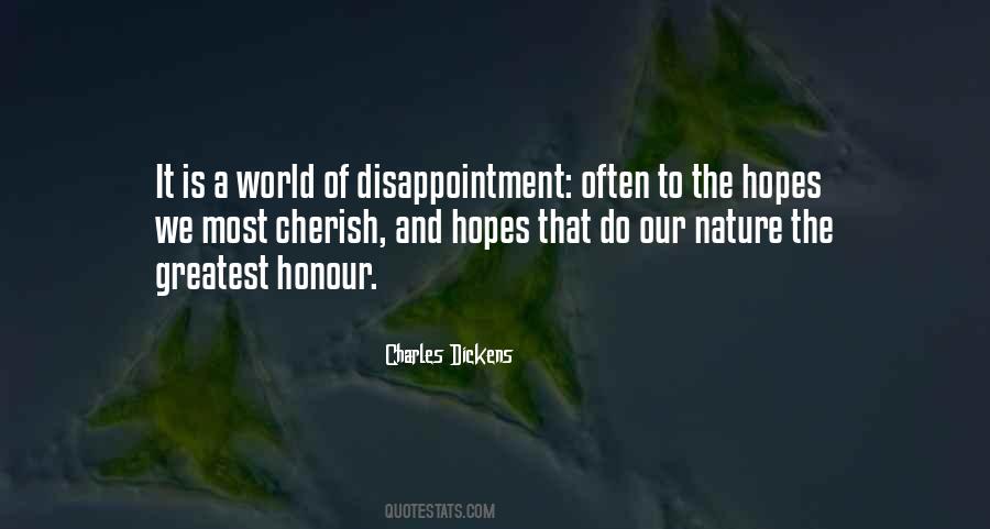 Quotes About See The World #1150 Quotes About See The World #1150
