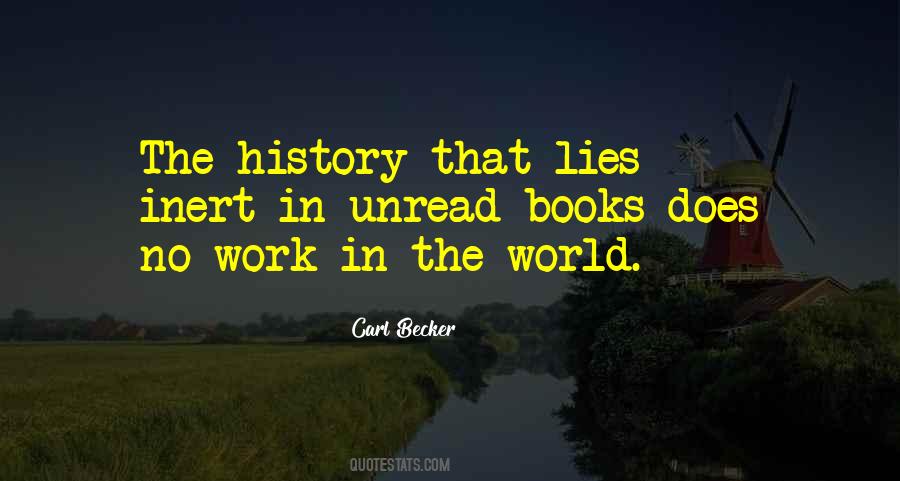 Quotes About See The World #1269 Quotes About See The World #1269