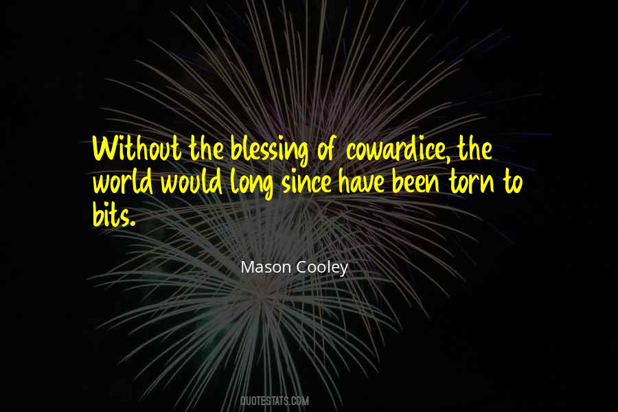 Quotes About See The World #1715 Quotes About See The World #1715