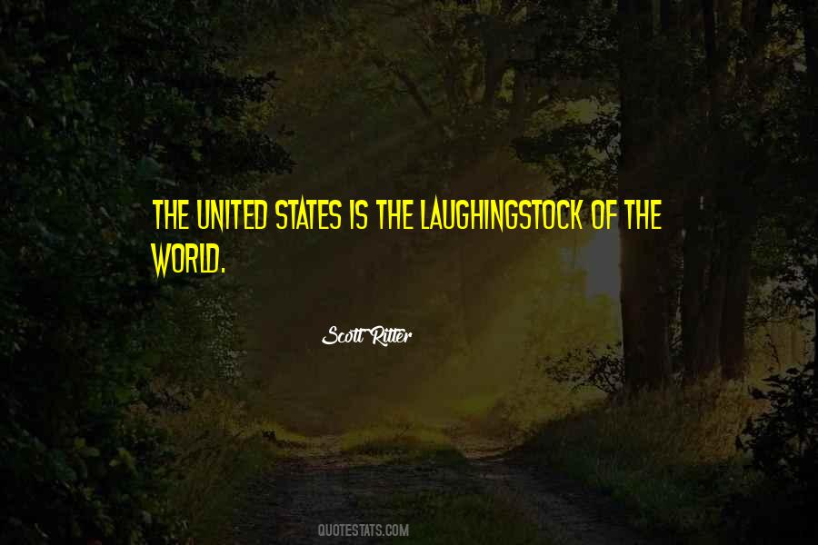 Quotes About See The World #37 Quotes About See The World #37