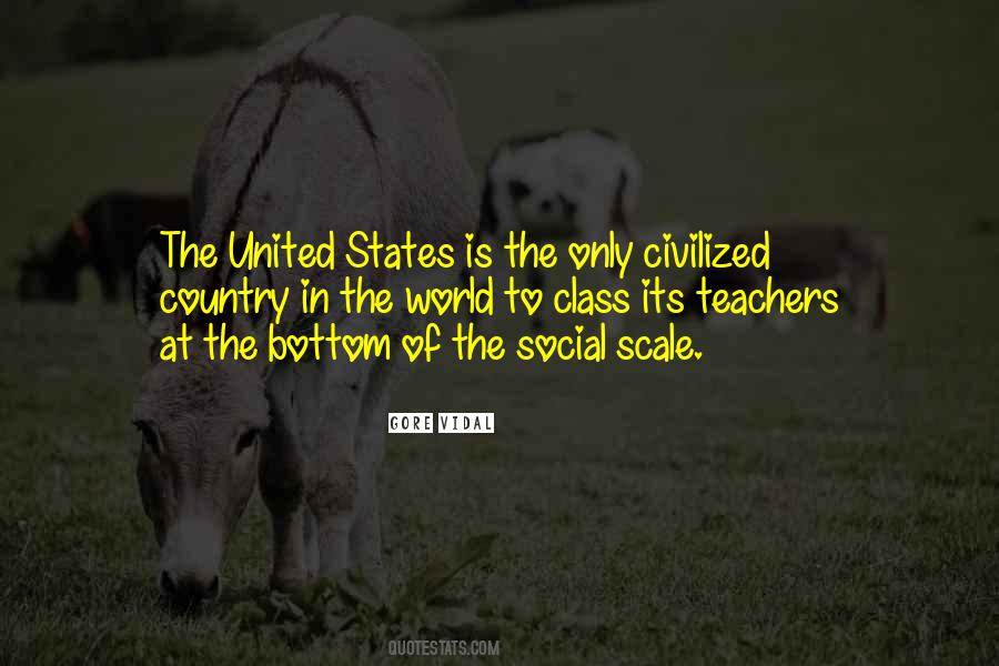 Quotes About See The World #861 Quotes About See The World #861