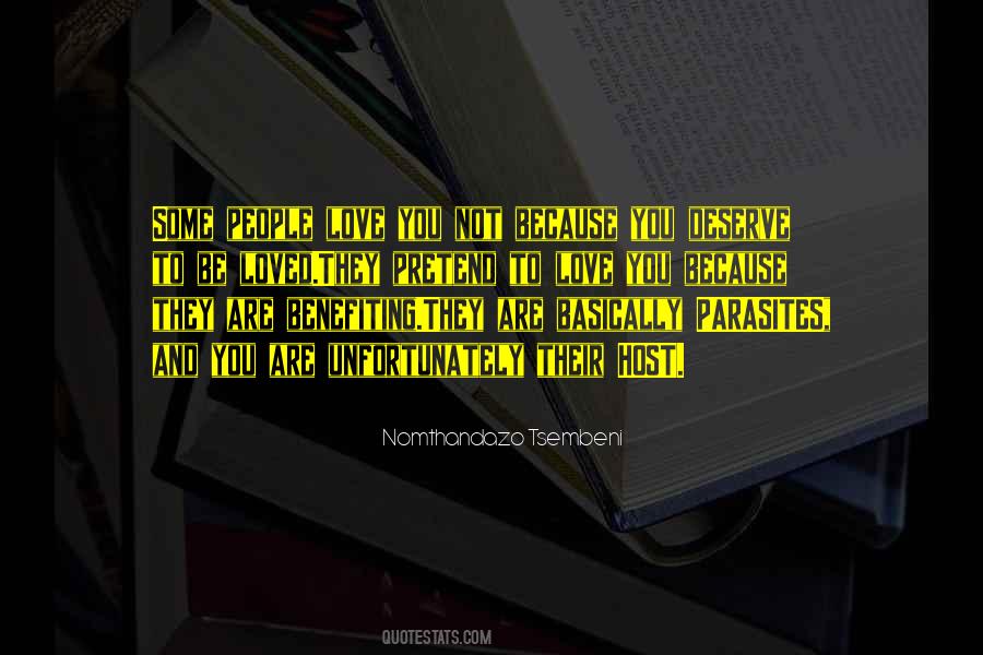 Eternal Quest For Power Quotes #1222580