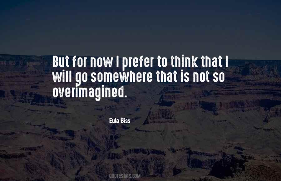 Quotes About High Functioning Autism #1055995