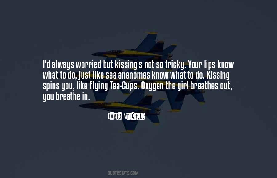 Quotes About High Functioning Autism #1270227