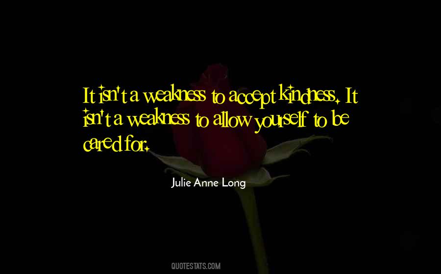 Quotes About High Functioning Autism #1289704