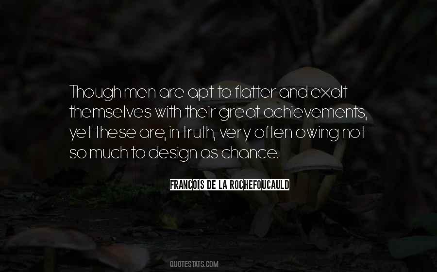 Quotes About High Functioning Autism #536403