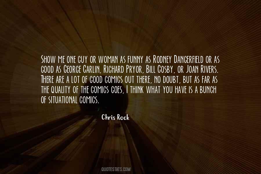 Quotes About High Functioning Autism #602685