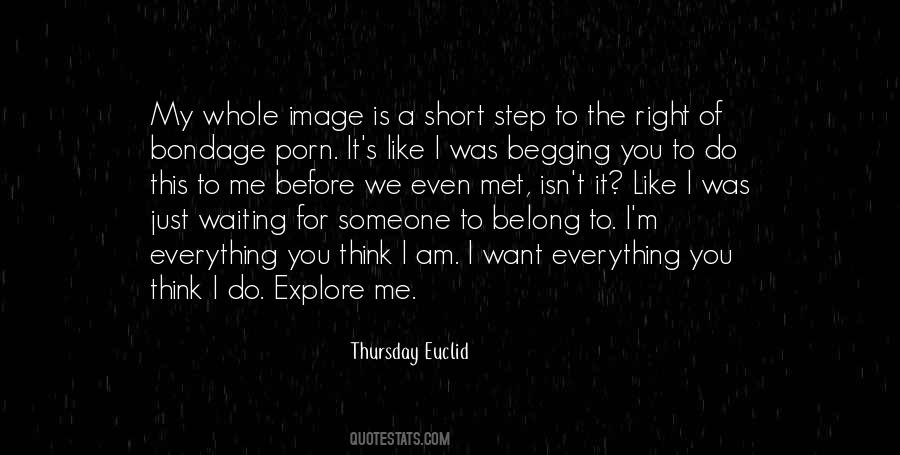Quotes About High Functioning Autism #920357