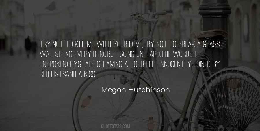 Quotes About Red Wall #144025 Quotes About Red Wall #144025