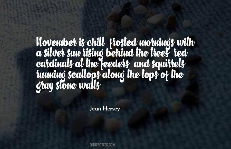 Quotes About Red Wall #1737753 Quotes About Red Wall #1737753
