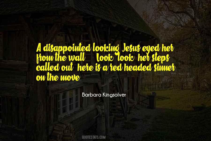 Quotes About Red Wall #346044 Quotes About Red Wall #346044
