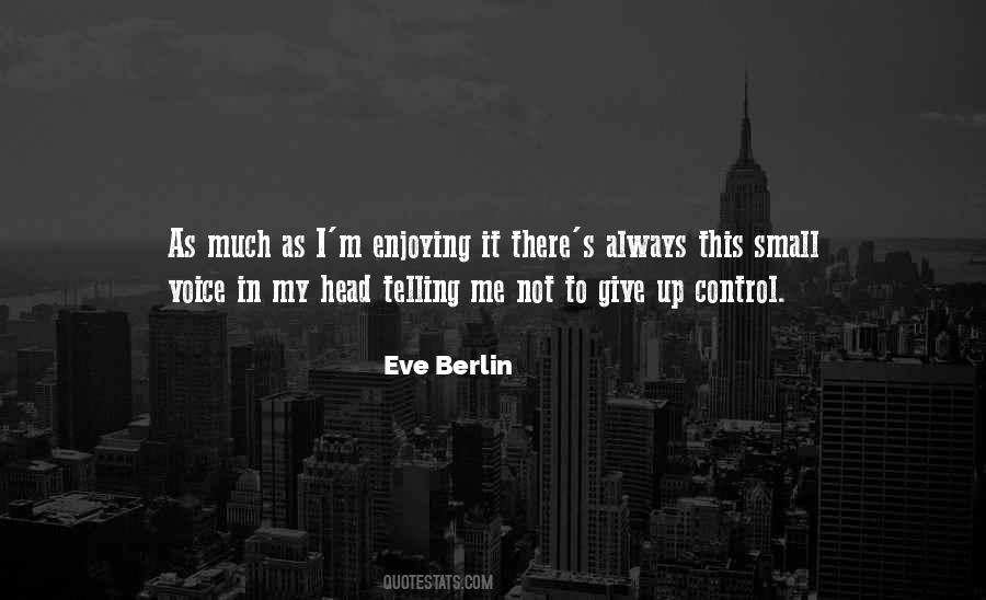 Glorified Body Quotes #956753