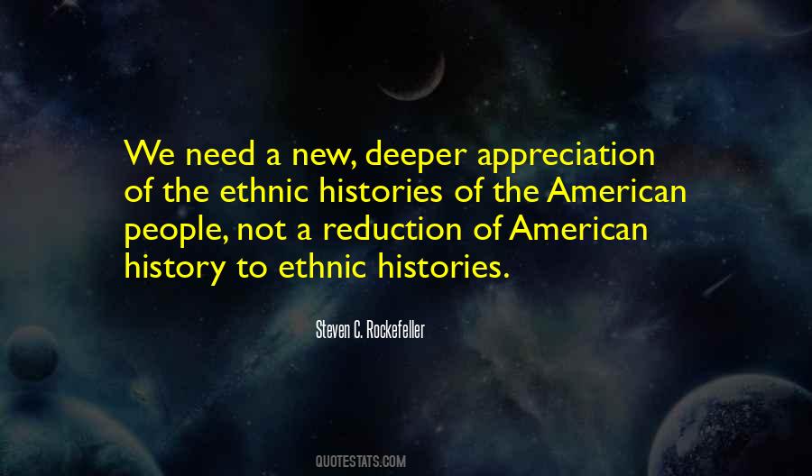 Quotes About Appreciation For Someone #39549