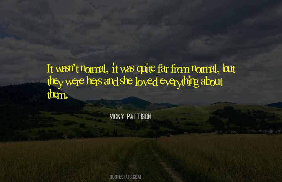 Quotes About Appreciation For Someone #57233