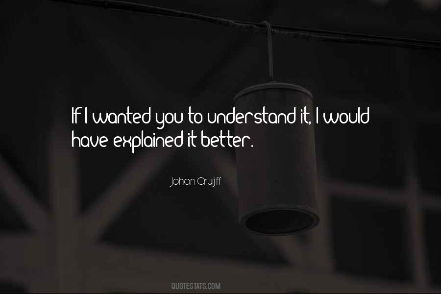 Famous Blue Raincoat Quotes #1053886