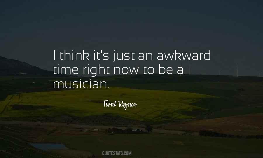 Famous Blue Raincoat Quotes #1504190