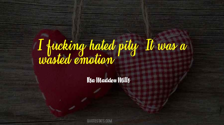 Famous Blue Raincoat Quotes #1574825