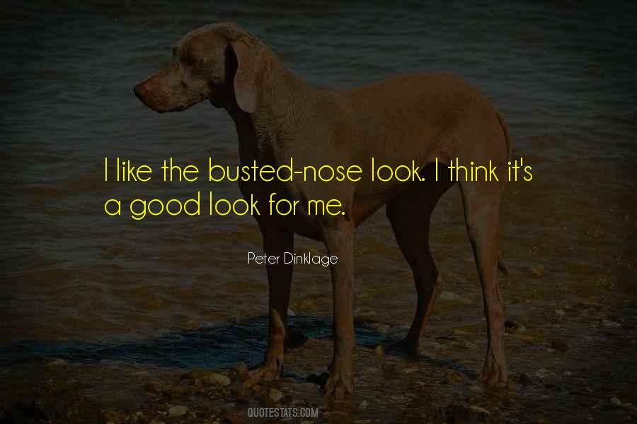 Famous Blue Raincoat Quotes #1773393