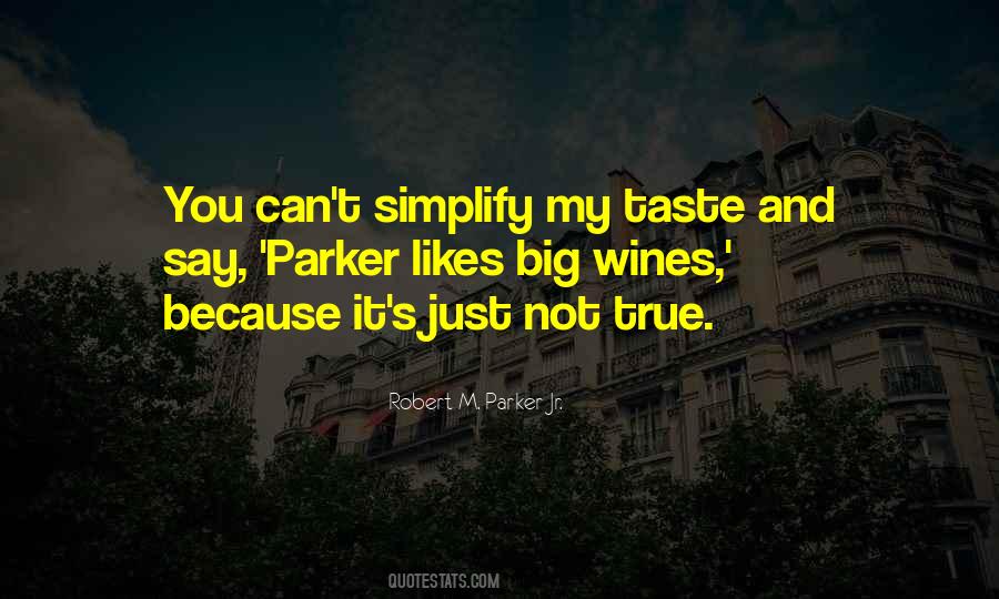 Famous Blue Raincoat Quotes #451007