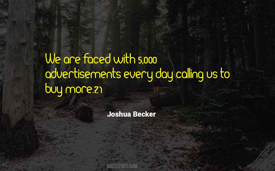Famous Blue Raincoat Quotes #953991