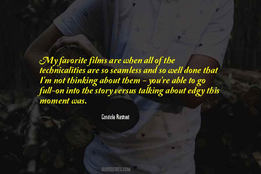 Deathwish Coffee Quotes #646914