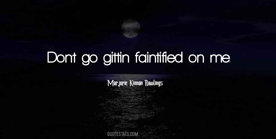 Friends Ice Cream Quotes #1495015