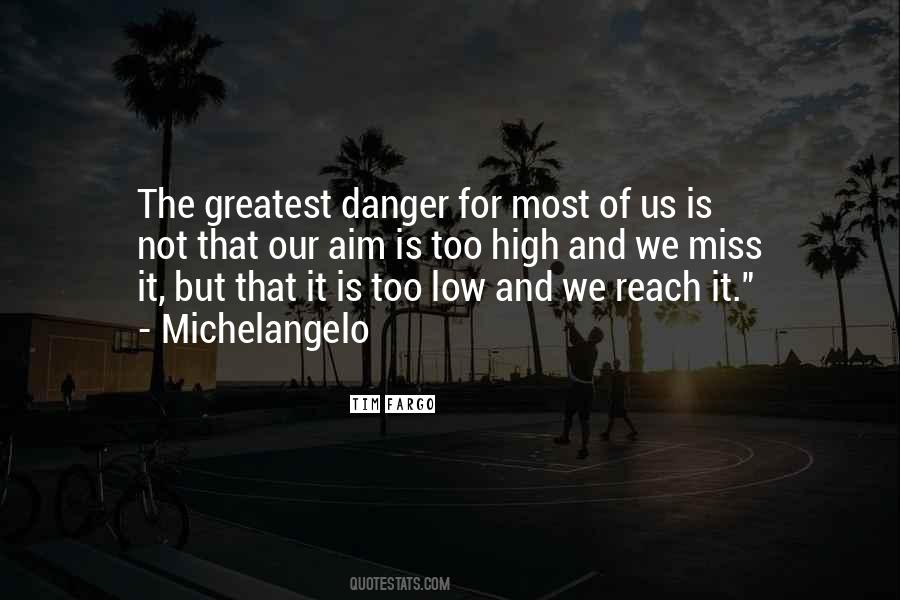 Page 68 Quotes #1233336
