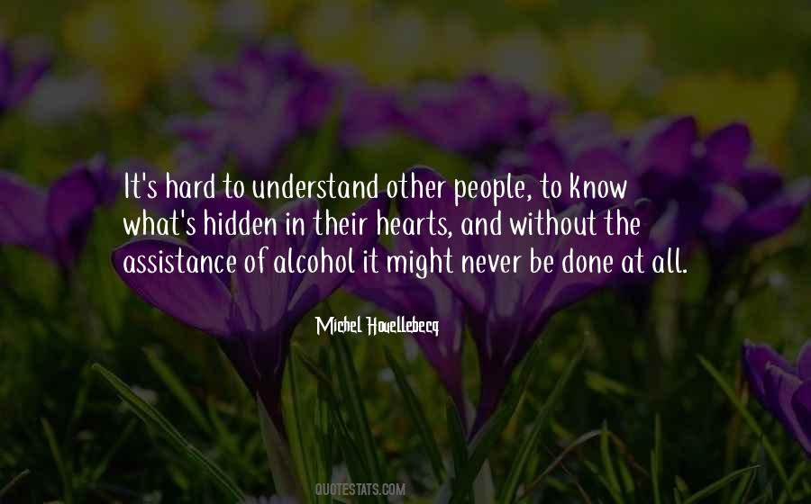 Page 68 Quotes #645480