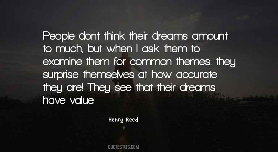 Page 68 Quotes #691480