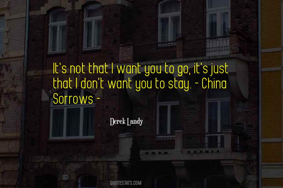 Skuldugerry Pleasant Quotes #1487795