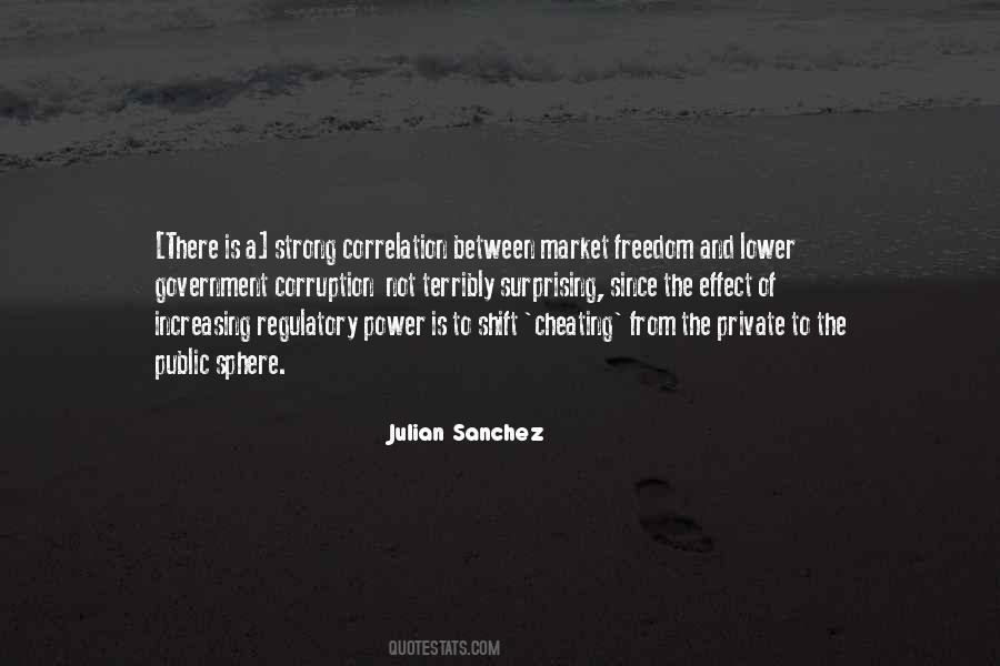 Not Cheating Quotes #741328