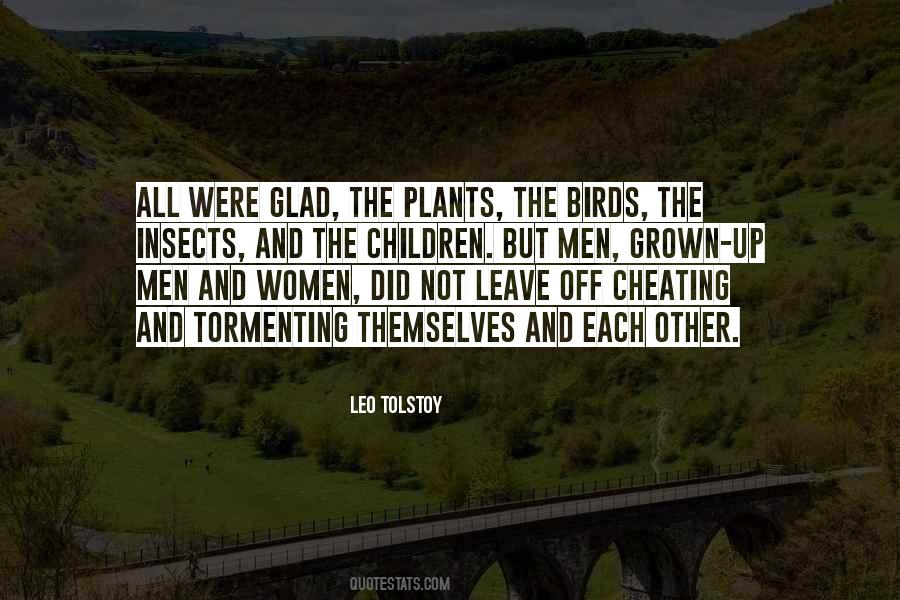 Not Cheating Quotes #816784