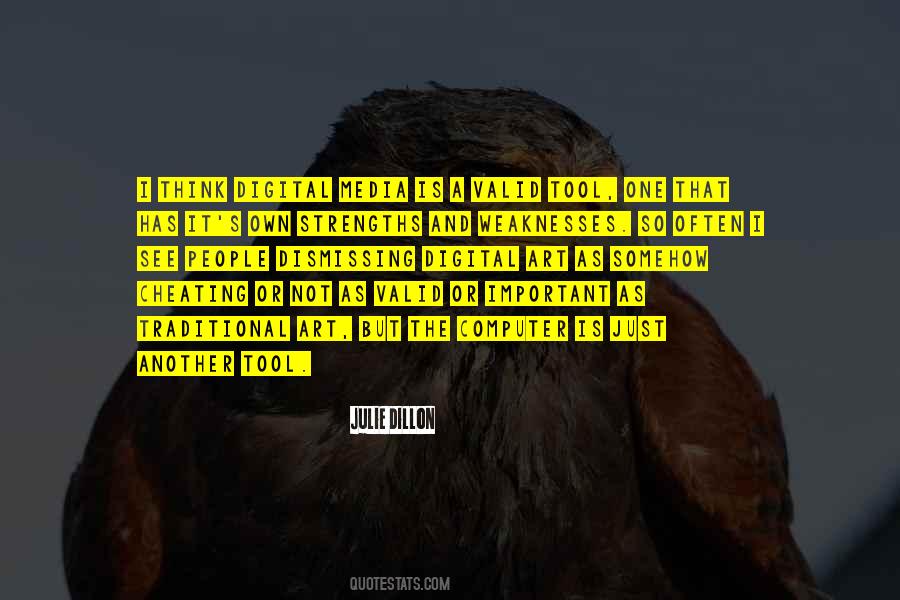 Not Cheating Quotes #859881