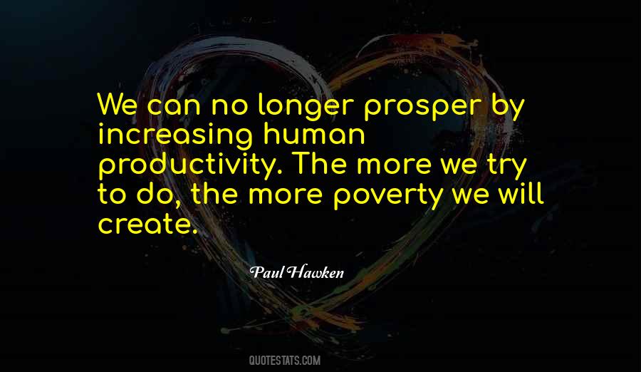 Quotes About Responsive Web Design #288115