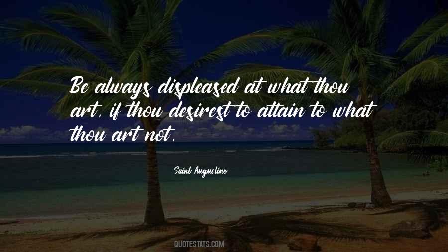 Quotes About Responsive Web Design #735716