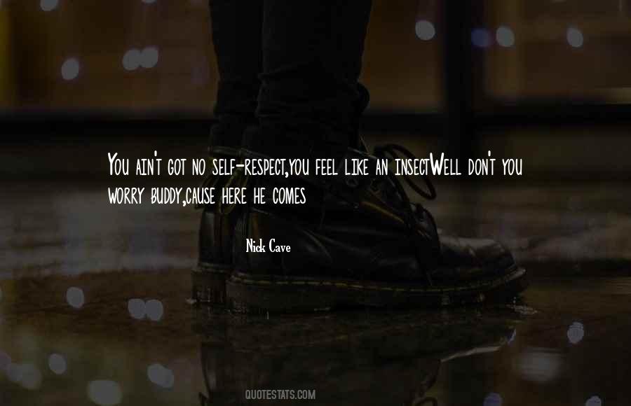 Quotes About Responsive Web Design #786126