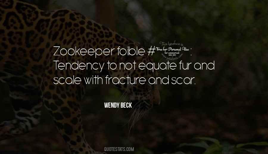 Quotes About Responsive Web Design #790580