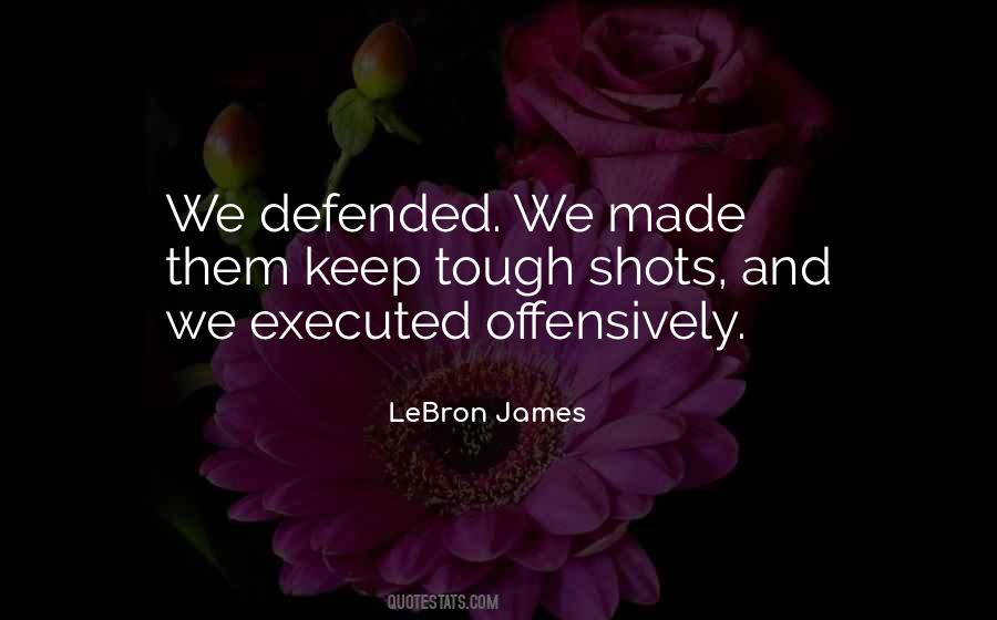 James Lebron Quotes #252824
