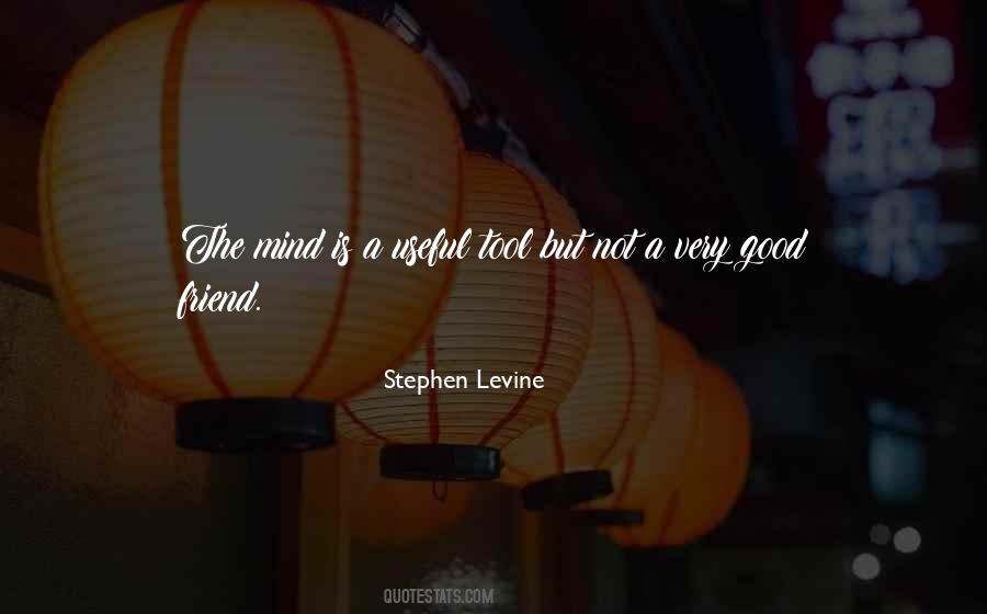 Quotes About My Best Friend Dying #979991