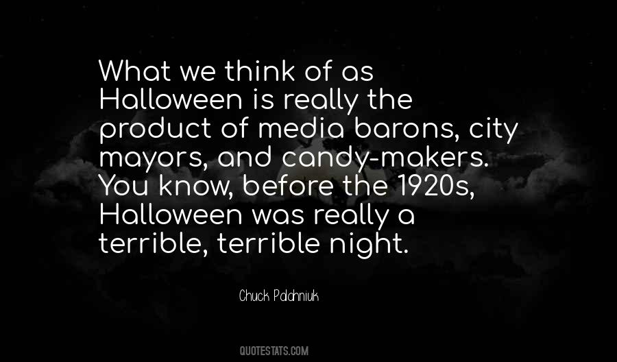 Quotes About Makers #138477 Quotes About Makers #138477