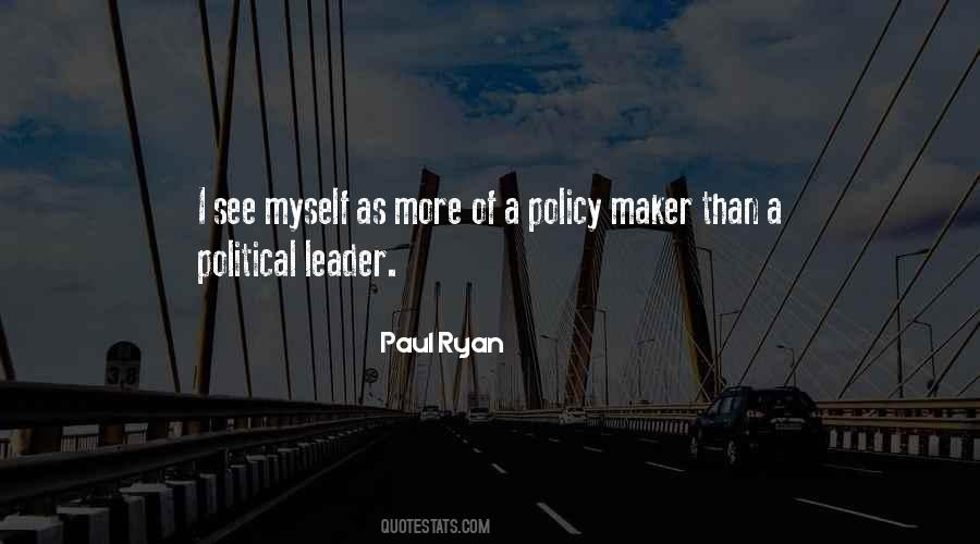 Quotes About Makers #158091 Quotes About Makers #158091