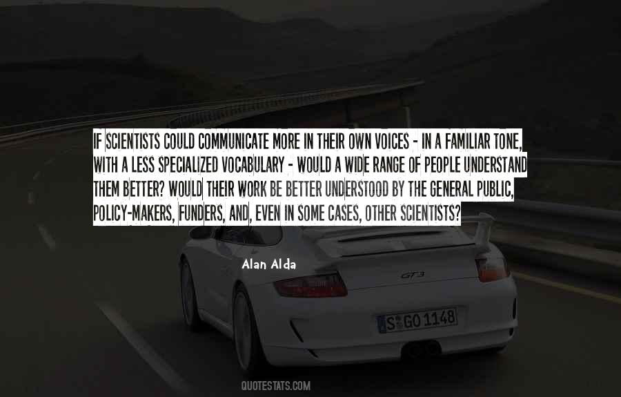 Quotes About Makers #160219 Quotes About Makers #160219