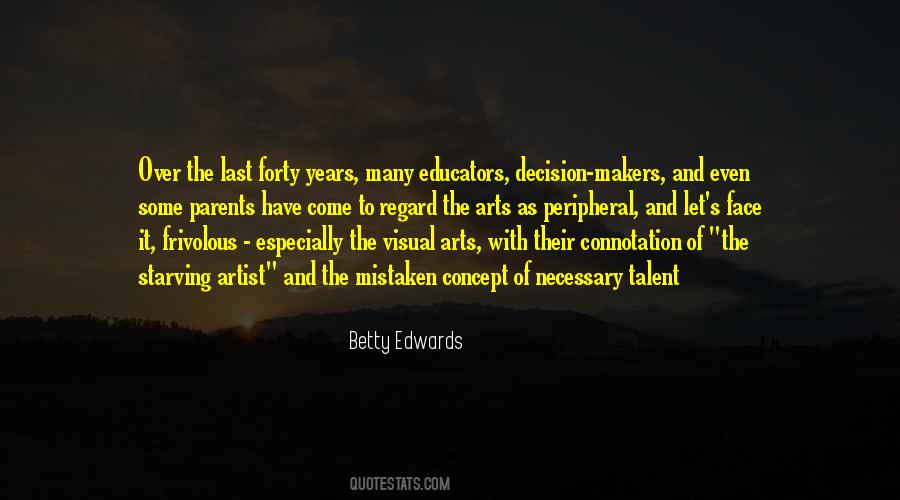 Quotes About Makers #171836 Quotes About Makers #171836