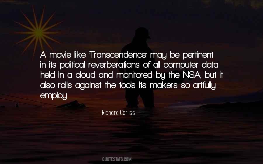 Quotes About Makers #201737 Quotes About Makers #201737
