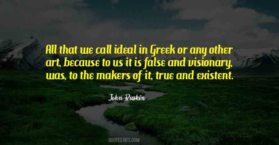 Quotes About Makers #31410 Quotes About Makers #31410