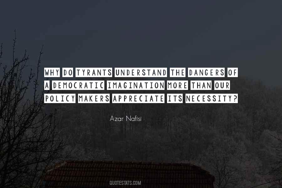 Quotes About Makers #349727 Quotes About Makers #349727